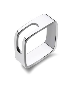 Fashion Rings CMR-06